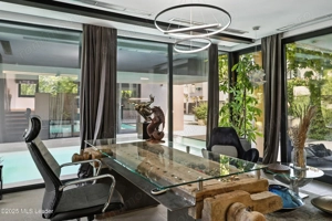 Vila Flight House | Buftea | 344 mp totali - imagine 7