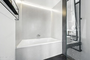 Vila Flight House | Buftea | 344 mp totali - imagine 20