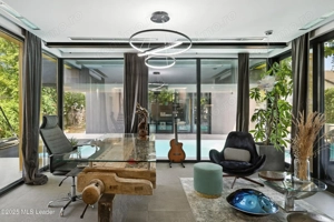 Vila Flight House | Buftea | 344 mp totali - imagine 6