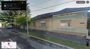 Casă pe un singur nivel în Satu Mare, zona Funcționarilor N. Titulescu.