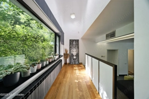 Vila Flight House | Buftea | 344 mp totali - imagine 14