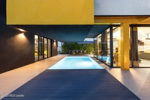 Vila Flight House | Buftea | 344 mp totali