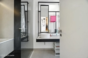 Vila Flight House | Buftea | 344 mp totali - imagine 19