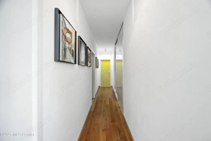 Vila Flight House | Buftea | 344 mp totali - imagine 16