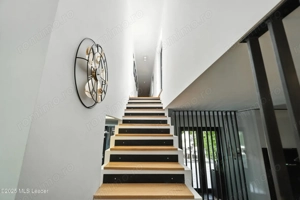 Vila Flight House | Buftea | 344 mp totali - imagine 15