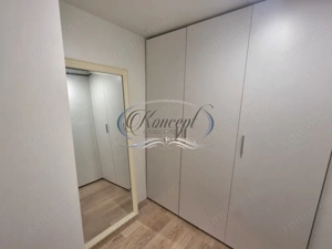 Apartament in cladire istorica in zona Central Shopping Center - imagine 14