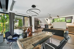 Vila Flight House | Buftea | 344 mp totali - imagine 5