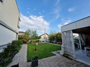 1 2 Duplex, Dumbravita-Creanga, 295.000E