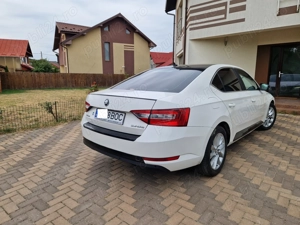 Garantie 3 Ani - imagine 3