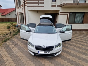 Garantie 3 Ani - imagine 4