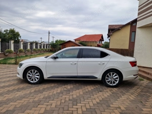 Garantie 3 Ani - imagine 2