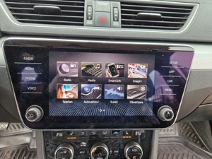 Garantie 3 Ani - imagine 6