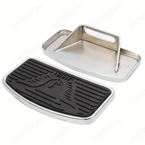 Moto Suport pentru picioarele pasagerului - imagine 5