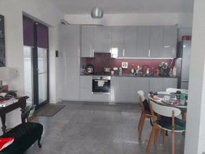 1 2 Duplex, Dumbravita-Creanga, 295.000E - imagine 2 1 2 Duplex, Dumbravita-Creanga, 295.000E - imagine 2