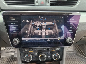 Garantie 3 Ani - imagine 7