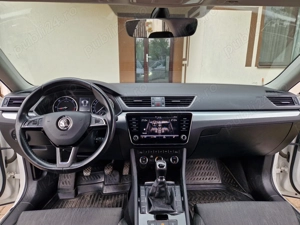 Garantie 3 Ani - imagine 5