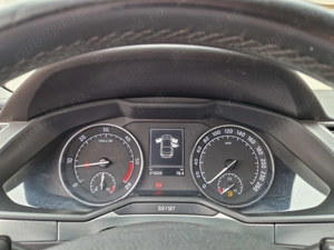 Garantie 3 Ani - imagine 10