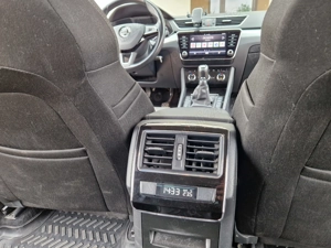 Garantie 3 Ani - imagine 11