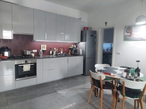 1 2 Duplex, Dumbravita-Creanga, 295.000E - imagine 3 1 2 Duplex, Dumbravita-Creanga, 295.000E - imagine 3