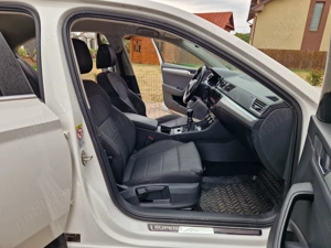 Garantie 3 Ani - imagine 9