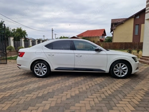 Garantie 3 Ani - imagine 13