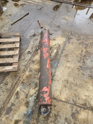 Vând cilindri la diferite dimensiuni !!! - imagine 4