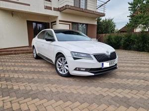 Garantie 3 Ani - imagine 12