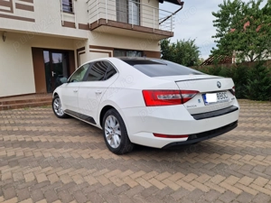 Garantie 3 Ani - imagine 14