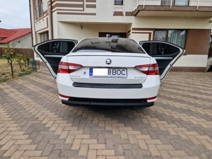 Garantie 3 Ani - imagine 17