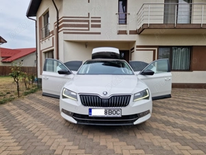 Garantie 3 Ani - imagine 16