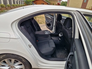 Garantie 3 Ani - imagine 8