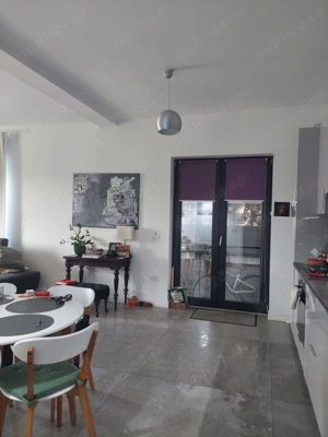 1 2 Duplex, Dumbravita-Creanga, 295.000E - imagine 4 1 2 Duplex, Dumbravita-Creanga, 295.000E - imagine 4