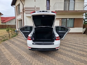 Garantie 3 Ani - imagine 18