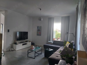 1 2 Duplex, Dumbravita-Creanga, 295.000E - imagine 5 1 2 Duplex, Dumbravita-Creanga, 295.000E - imagine 5