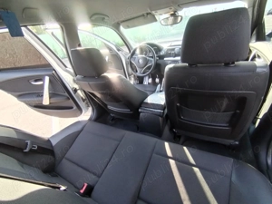 BMW E87   Seria I   120D   177 CP - imagine 8