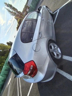 BMW E87   Seria I   120D   177 CP - imagine 6