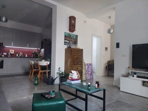 1 2 Duplex, Dumbravita-Creanga, 295.000E - imagine 6 1 2 Duplex, Dumbravita-Creanga, 295.000E - imagine 6