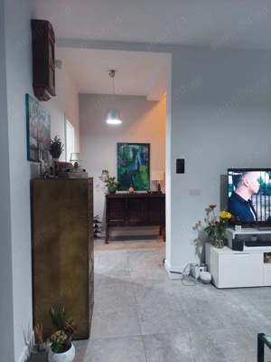 1 2 Duplex, Dumbravita-Creanga, 295.000E - imagine 7 1 2 Duplex, Dumbravita-Creanga, 295.000E - imagine 7