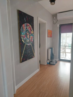 1 2 Duplex, Dumbravita-Creanga, 295.000E - imagine 8 1 2 Duplex, Dumbravita-Creanga, 295.000E - imagine 8