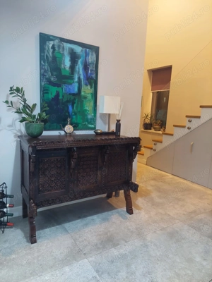 1 2 Duplex, Dumbravita-Creanga, 295.000E - imagine 10 1 2 Duplex, Dumbravita-Creanga, 295.000E - imagine 10