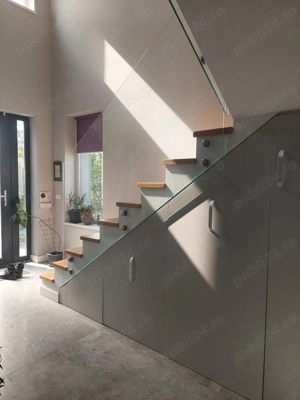 1 2 Duplex, Dumbravita-Creanga, 295.000E - imagine 9 1 2 Duplex, Dumbravita-Creanga, 295.000E - imagine 9