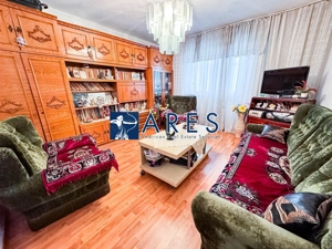 Apartament 2 camere | Decomandat | Nord - imagine 2