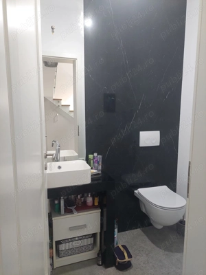 1 2 Duplex, Dumbravita-Creanga, 295.000E - imagine 11 1 2 Duplex, Dumbravita-Creanga, 295.000E - imagine 11