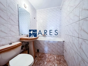 Apartament 2 camere | Decomandat | Nord - imagine 4