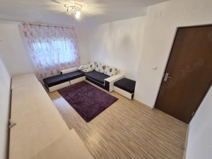 2 Cam-Soarelui-3 Min Spitalul Judetean-52MP--Balcon-Mobilat-Centrala-81.500Euro Neg ! - imagine 10