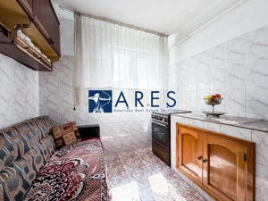 Apartament 2 camere | Decomandat | Nord - imagine 3