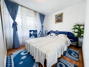 Apartament 2 camere | Decomandat | Nord