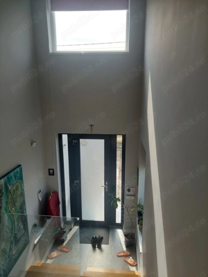 1 2 Duplex, Dumbravita-Creanga, 295.000E - imagine 12 1 2 Duplex, Dumbravita-Creanga, 295.000E - imagine 12