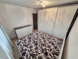 2 Cam-Soarelui-3 Min Spitalul Judetean-52MP--Balcon-Mobilat-Centrala-81.500Euro Neg ! - imagine 14