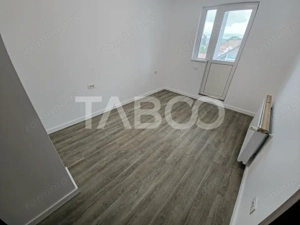 Apartament cu 4 camere renovat integral zona Centrala Sibiu